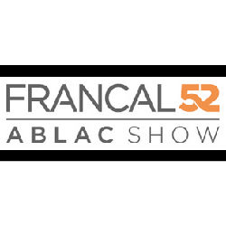 FRANCAL ABLAC SHOW 2020